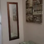 Casa El Balcon De Lopez Dieguez * Córdoba