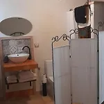 Casa El Balcon De Lopez Dieguez Nyaraló *
