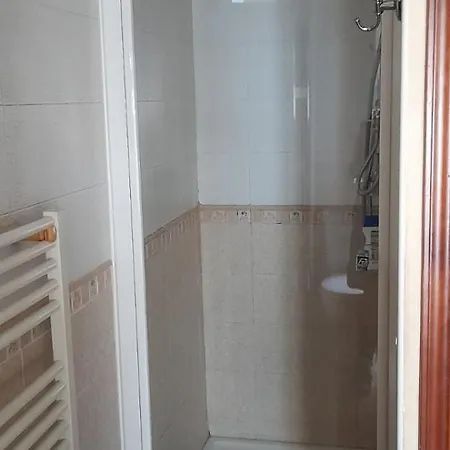 Casa El Balcon De Lopez Dieguez Cordoba