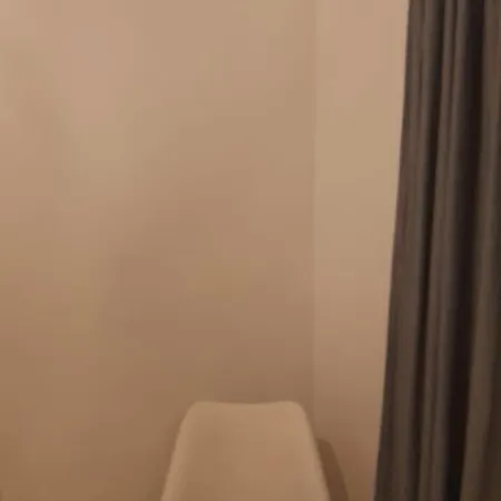 Hébergement de vacances Casa El Balcon De Lopez Dieguez Cordoue
